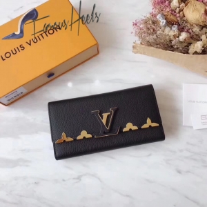 Louis Vuitton Wallet LVW4554477445701